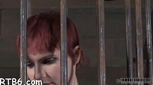 Hardcore Fucking With Blowjob And Ball Licking Action