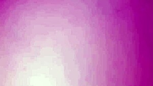 格雷塔拉，丰满孕妇美女，现在渴望狂野动作