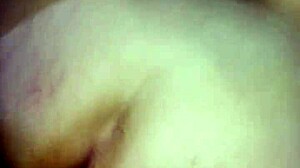 看这个美丽大屁股宝贝被朋友给口交操得一塌糊涂