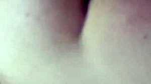 bbc pawg fucks in car for thanksgiving