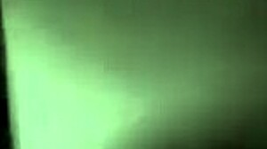 bbc pawg fucks in car for thanksgiving