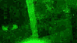 Jiji gold twerks 😍