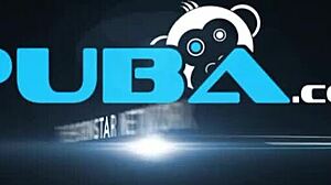 sexy busty milf priya rai indulges in her deepest desires with passionate self-touching in a private moment