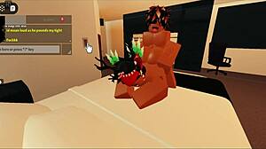 Does my tight pussy get dicked down and creampied by my cutie?