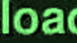 Girlfriend Giving Handjob To Friend