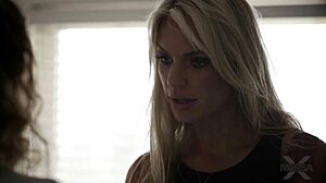 missax - my desires pt 1 - rachael cavalli