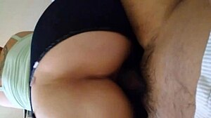 daddysgirl86 wants to eat this fat ass in doggystyle!