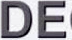 Student reluctant bottom inspection with flashing