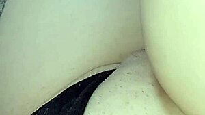 格雷塔拉，丰满孕妇美女，现在渴望狂野动作