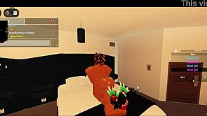 Does my tight pussy get dicked down and creampied by my cutie?