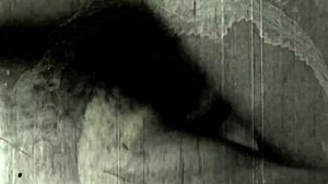 Vintage girls explore fun in bisexual threesome hints.