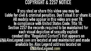 Blowjob Queen Penny Pax Hikes Trails