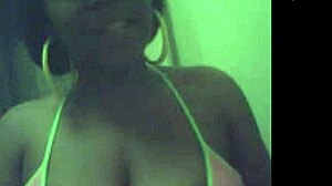 i got a blowjob from my ex