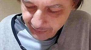 In this chapter of an angel's love, the mature story unfolds with deep emotions and unexpected twists.