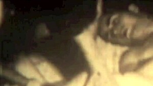 Dark Lantern Entertainment呈现感官。维多利亚绅士秘密生活的色情忏悔。