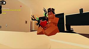 Does my tight pussy get dicked down and creampied by my cutie?