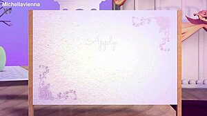 try this monster cock in my pussy?