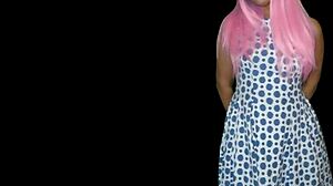 try this monster cock in my pussy?