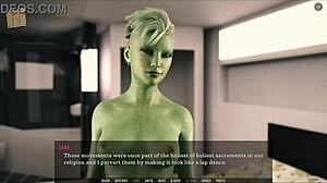 lesbianx - smokin hot ir lesbian gangbang with big ass and anal