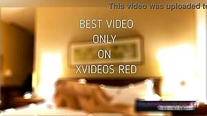 that unfaithful girl got fucked by a stranger in the ass