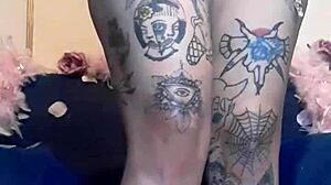 Watch White Mesumena's Full Video for Free