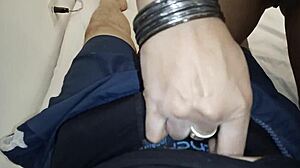 sexo oral com a deslumbrante e famosa atriz pornô sarah rosa