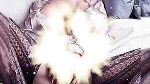 Exploring Love Dolls And Fantasy Worlds In Detail