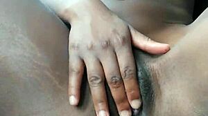 why is that juicy pussy dripping?