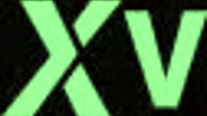 latina amateur explores her wild side in homemade scenes