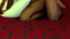 Detonando A Mi Novia Morena En Motel De Cdmx