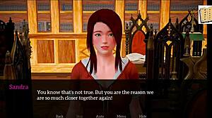 Welcome to my new family adventures