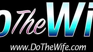 Cuckolding Wife Megan Blake Seeks Young Guy Pleasure