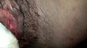 teacher's tight pussy creampied by student until orgasm