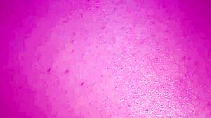 格雷塔拉，丰满孕妇美女，现在渴望狂野动作