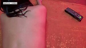 polvo rapido con rica flaquita en hostal al paso mas en mi red o sheer