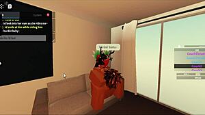 Does my tight pussy get dicked down and creampied by my cutie?