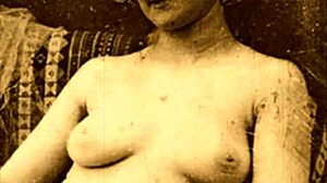 Dark Lantern Entertainment呈现感官。维多利亚绅士秘密生活的色情忏悔。