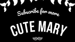 I love fucking my boyfriend with big cock anytime