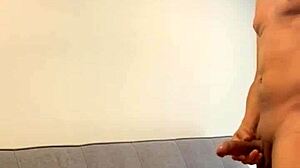 Oh, My Hot Cousin Fucked Me So Good!