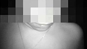 Bruder FICKT his cute skinny not sister in the ASS for hardcore facial sex.