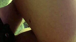 i'm anal loosing with this huge horse cock dildo, it's so rough and sexy.