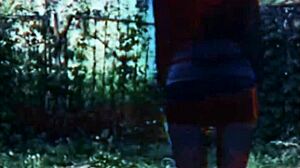 aesthetic hot girls in webcam show