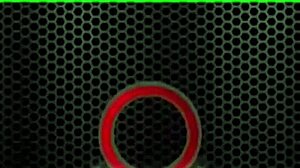 Maggie Green秀丰满曲线自慰玩骚唇！