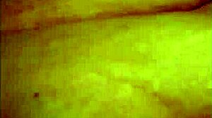 Bbw grandma visits from england with her huge tits and fat ass 😍🍑