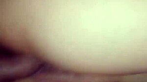 i recorded u fuckin me secretly, loved ur creampie