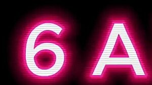 Big Ass And Tits Compilation Creampie Scenes