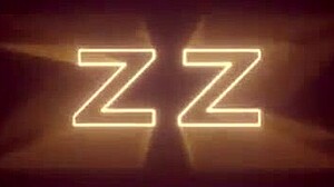 i fucked dildos until masked man gave real thing