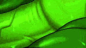 Zonkpunch audio reveals crossdressing secrets in anal adventures.