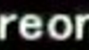 vtuber saka ku e's hypnotic DANCE performance