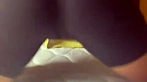 操我瘦黑妹表妹 奶油内射